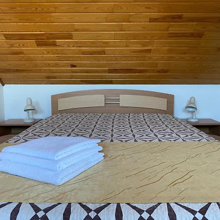 Sveciu Namai Dzukai Hotel Palanga Ngoại thất bức ảnh